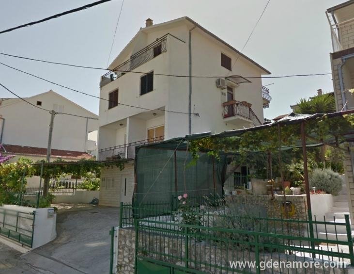 Villa Stanka